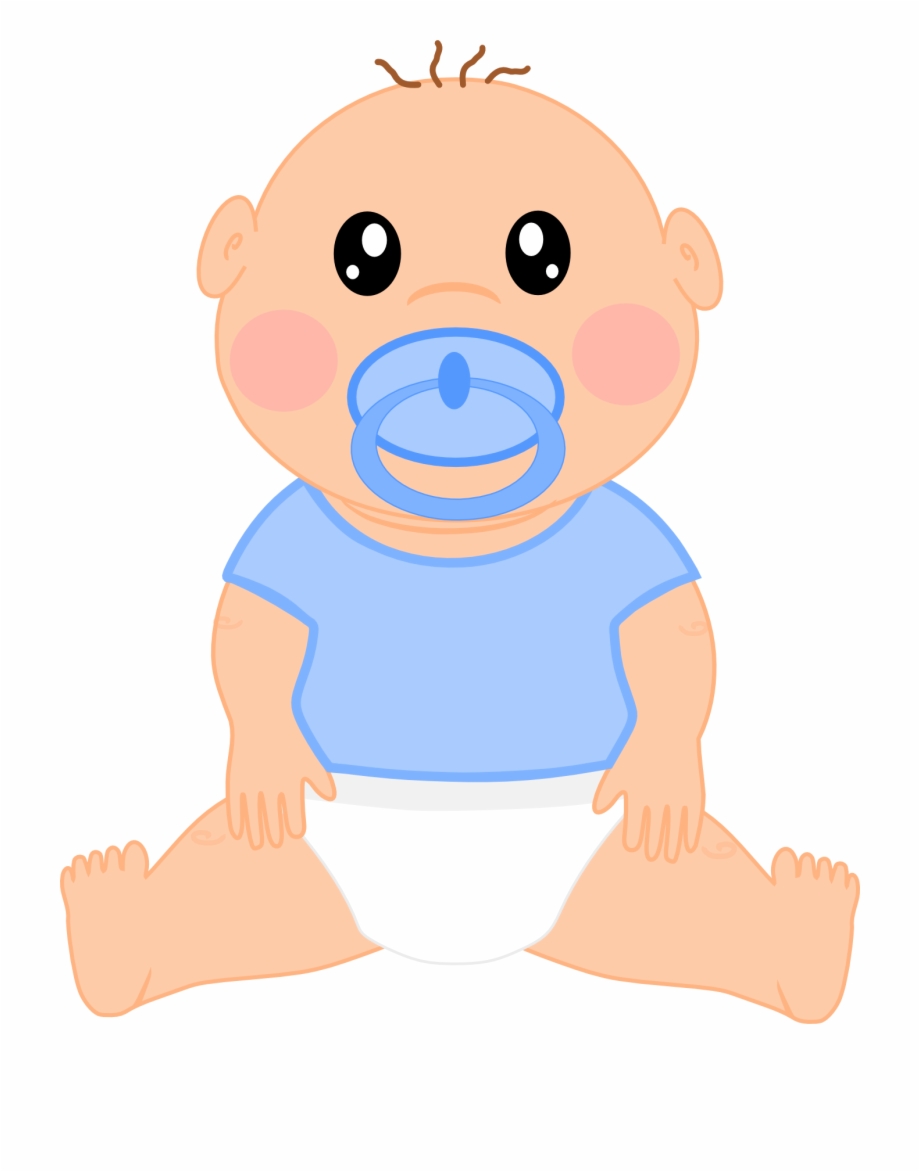 Free Baby Clipart Transparent, Download Free Baby Clipart Transparent ...