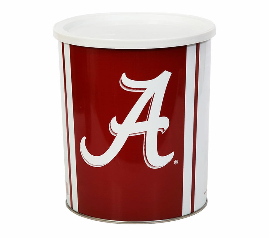 Collection 96+ Wallpaper Pictures Of Alabama Crimson Tide Updated