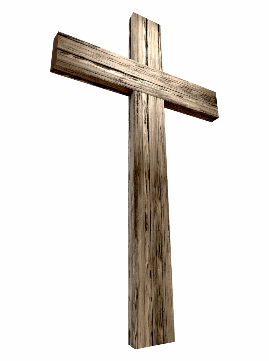 Wood Cross Png Transparent Background Cross Png Hd