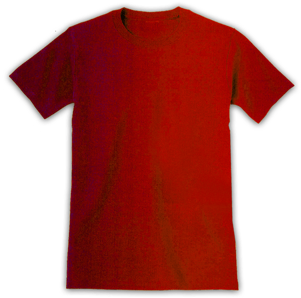 Blank Tees 02 Active Shirt