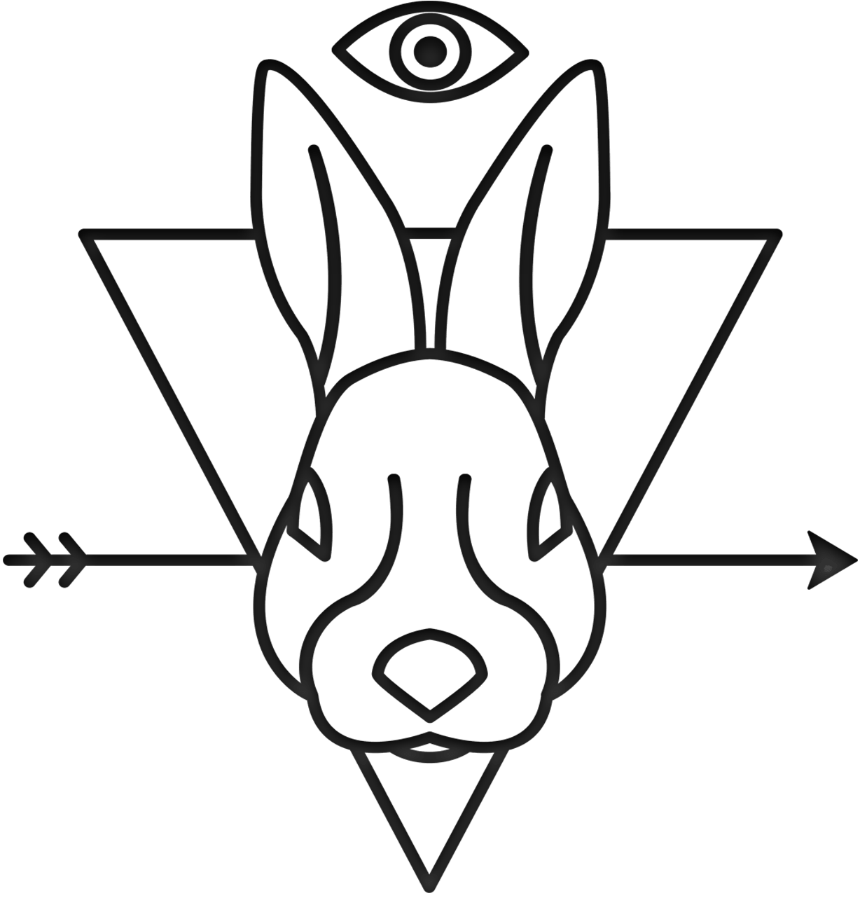 15 Dead Rabbit Png For Free Download On
