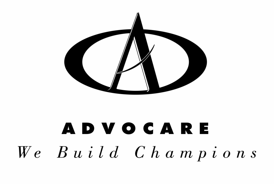 Advocare 2 Logo Png Transparent Logo