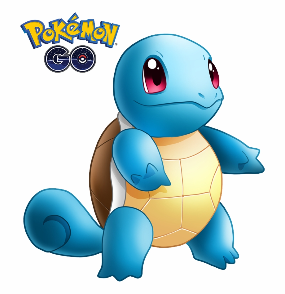 Download Transparent Png Pokemon Go Png