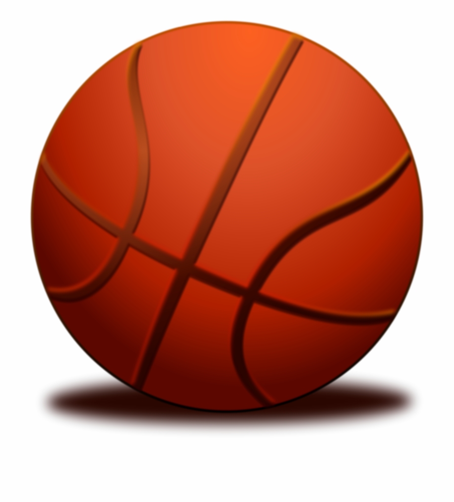 Basketball Cartoon png download - 1024*676 - Free Transparent Sphere png  Download. - CleanPNG / KissPNG