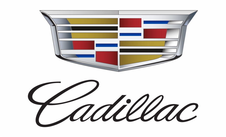 Free Cadillac Logo Transparent, Download Free Cadillac Logo Transparent ...