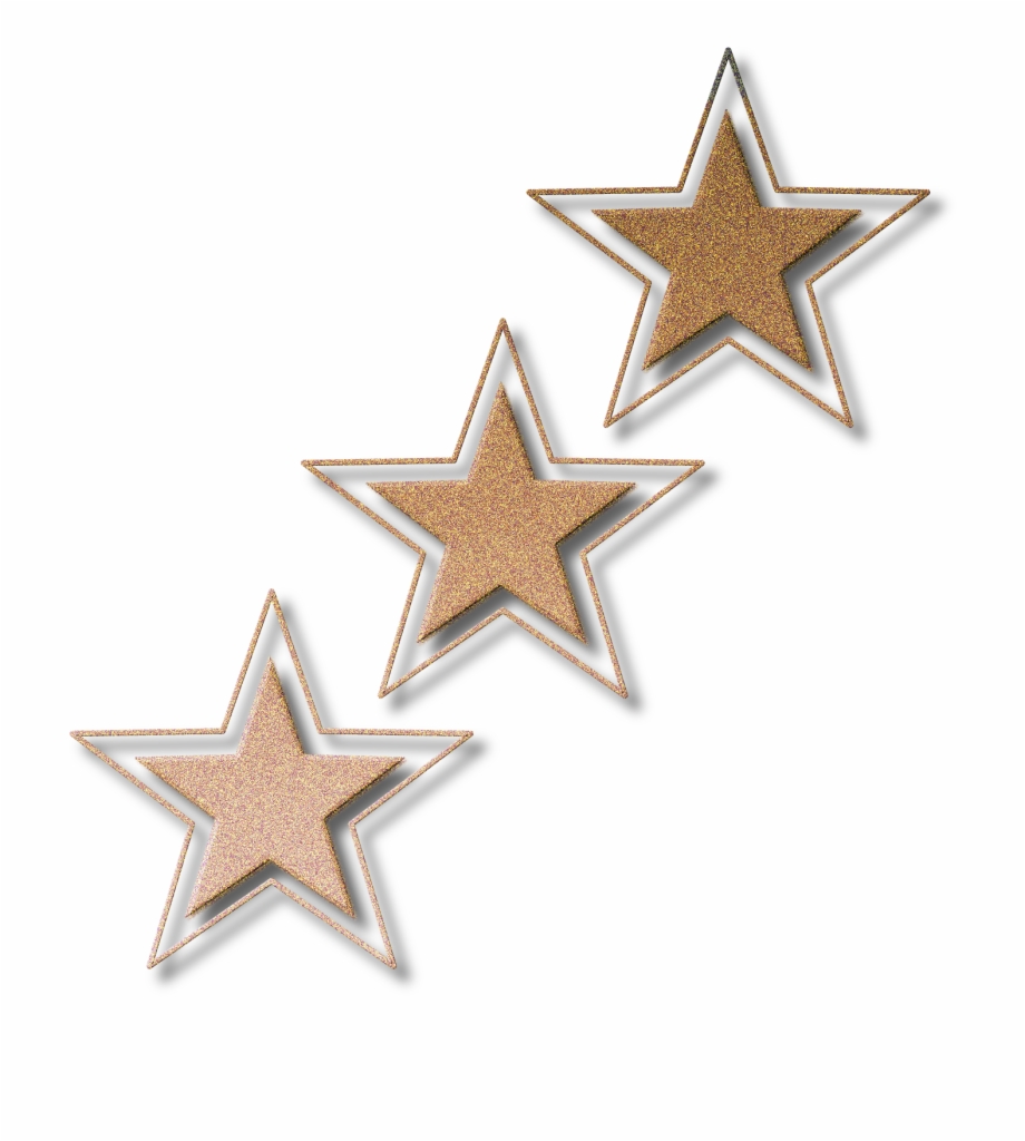 Free Stars Clipart Png, Download Free Stars Clipart Png png images ...