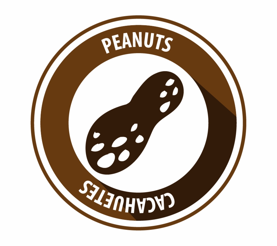 Peanuts Illustration