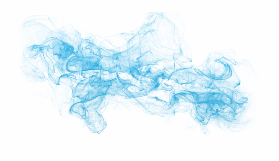 Png Images All Red Smoke Png Transparent