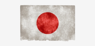 Japanese Flag Png