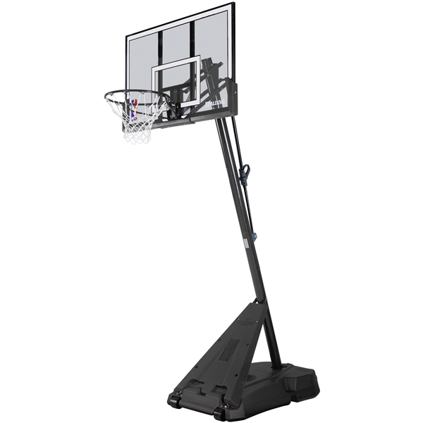 Free Basketball Goal Png, Download Free Clip Art, Free Clip Art on ...