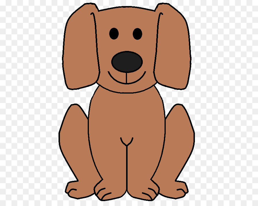 Puppy Clipart Png
