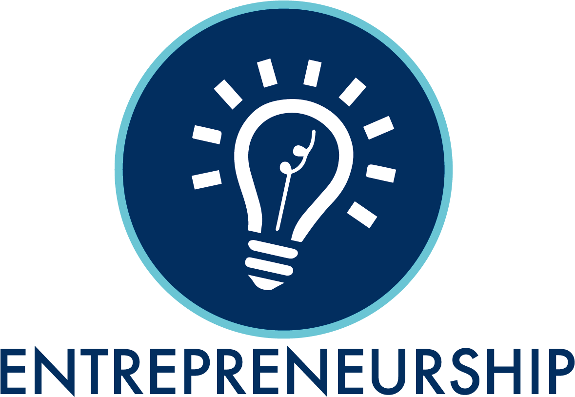Tips To Become A Successful Entrepreneur Entrepreneurship In