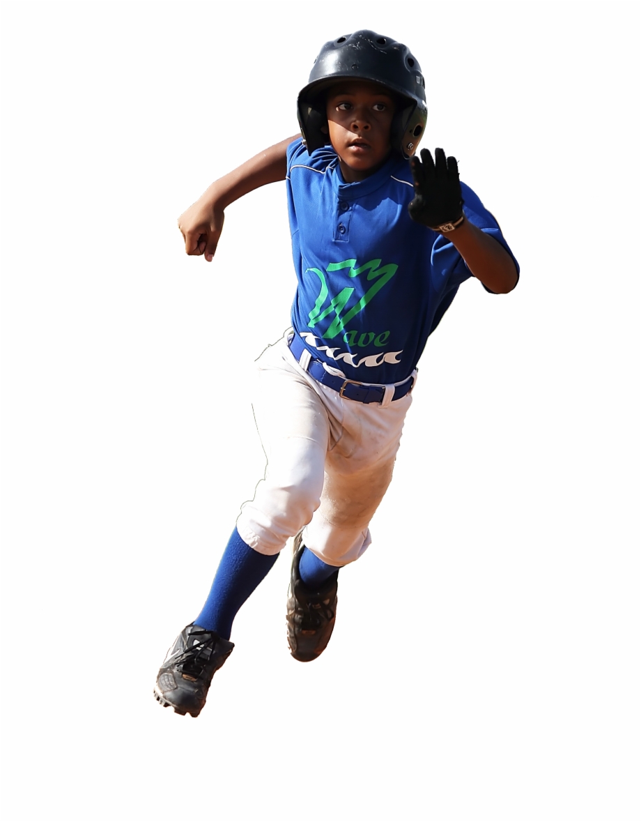 Baseball 1544467 Enfant Qui Fait Du Sport