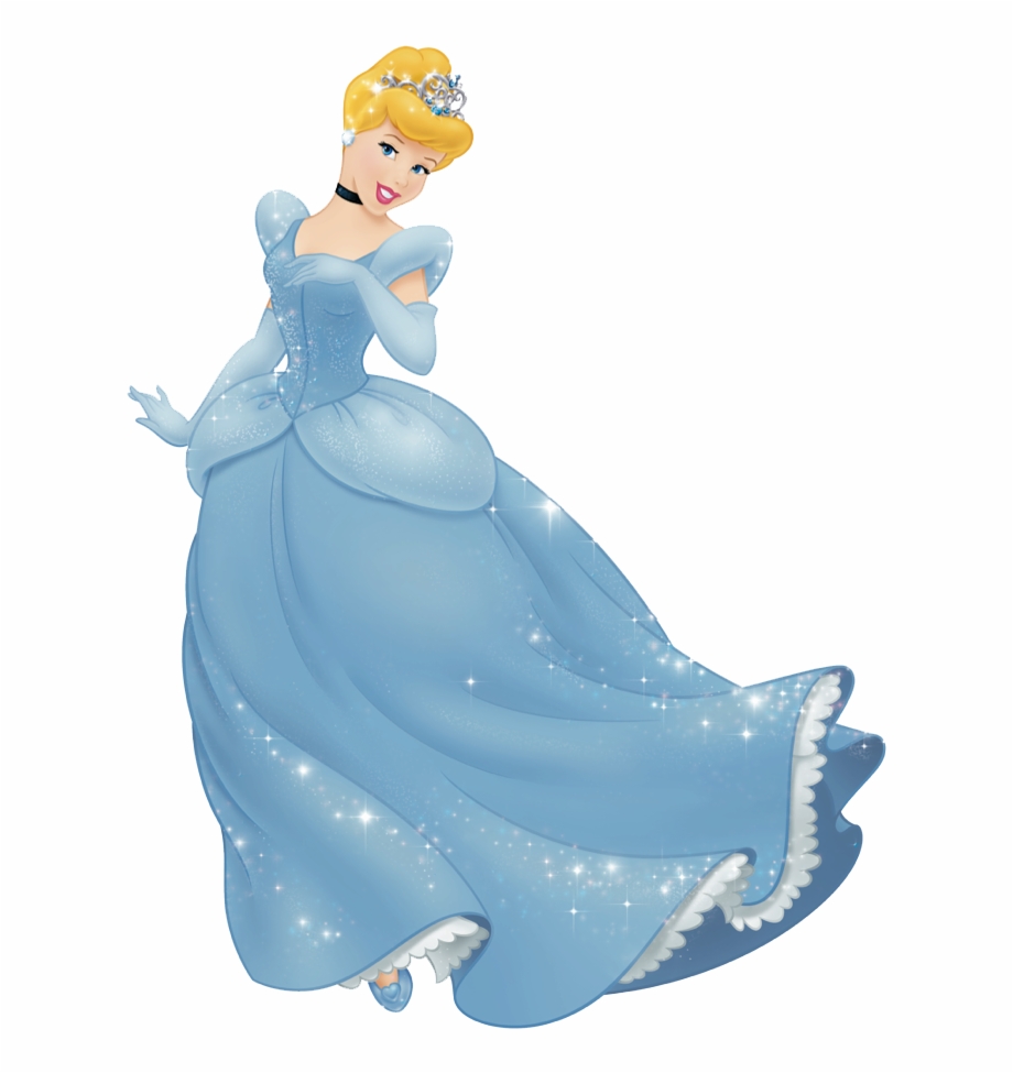 Disney Princess Cinderella Tiara Png Download Disney Princess