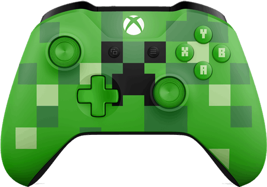 Xbox One Controller Xbox One S
