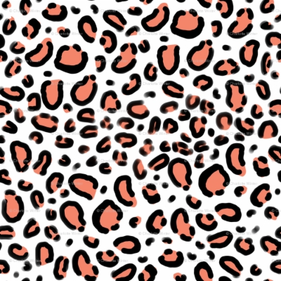 Free Leopard Print Png, Download Free Leopard Print Png png images ...