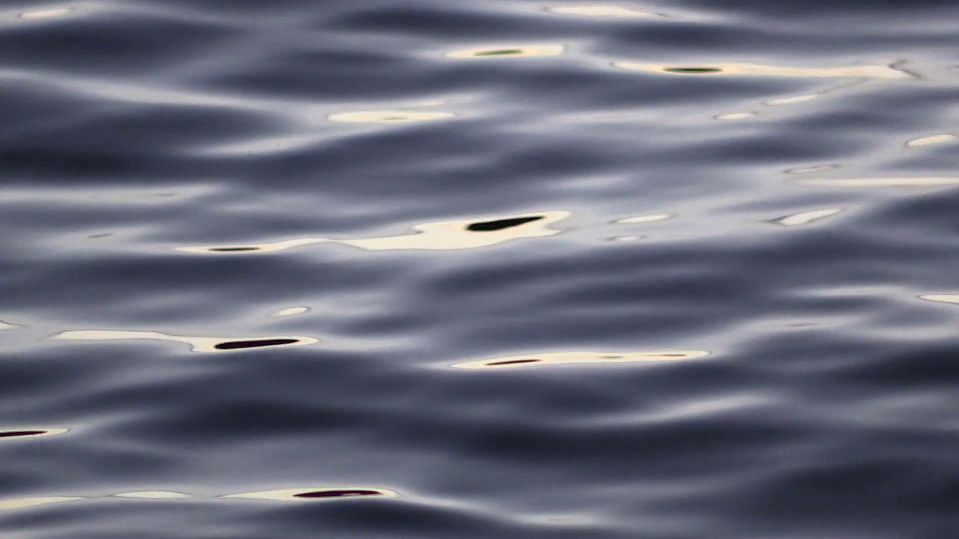 Water Ripples Png
