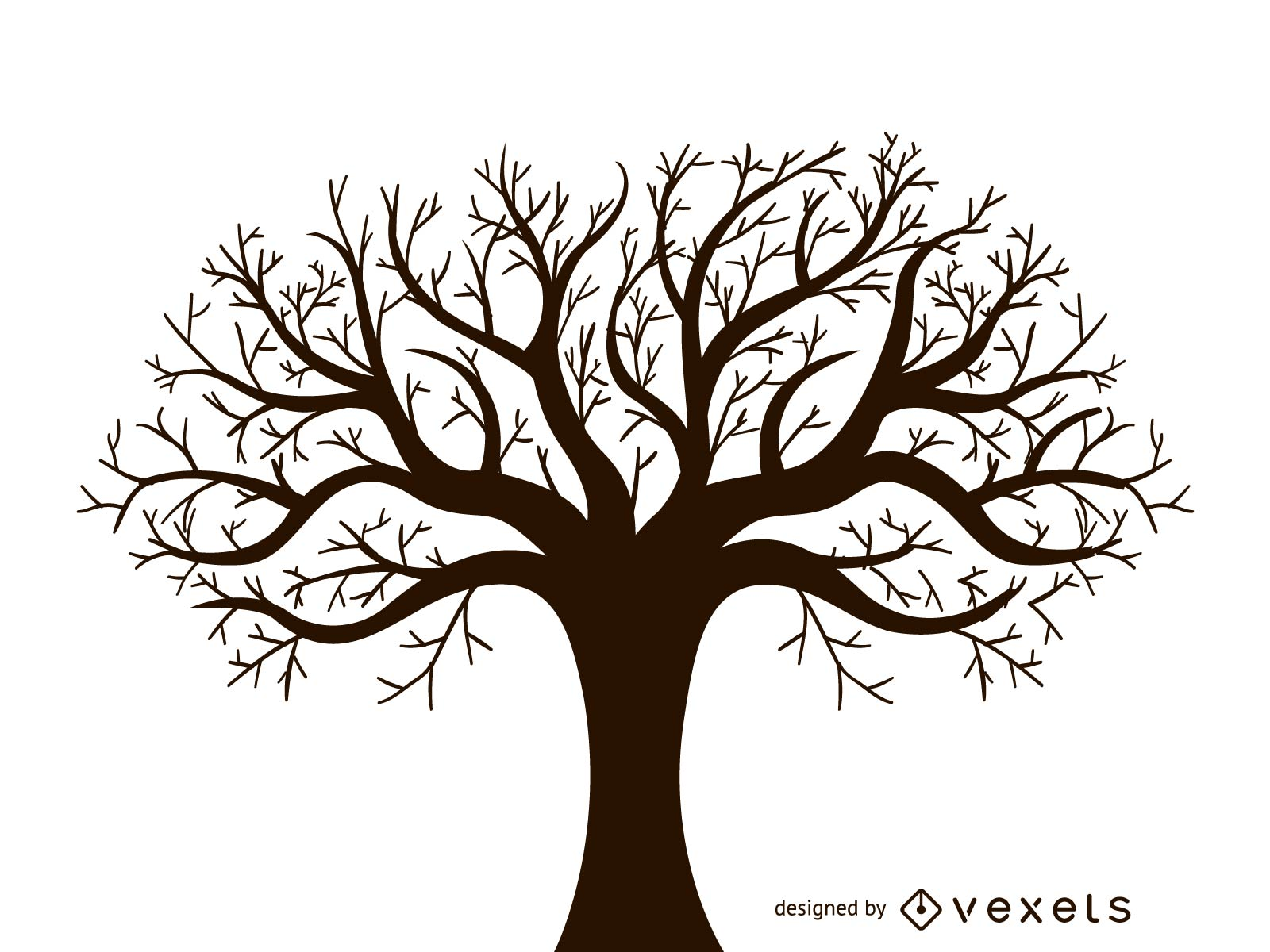 tree-vector-png-clip-art-library
