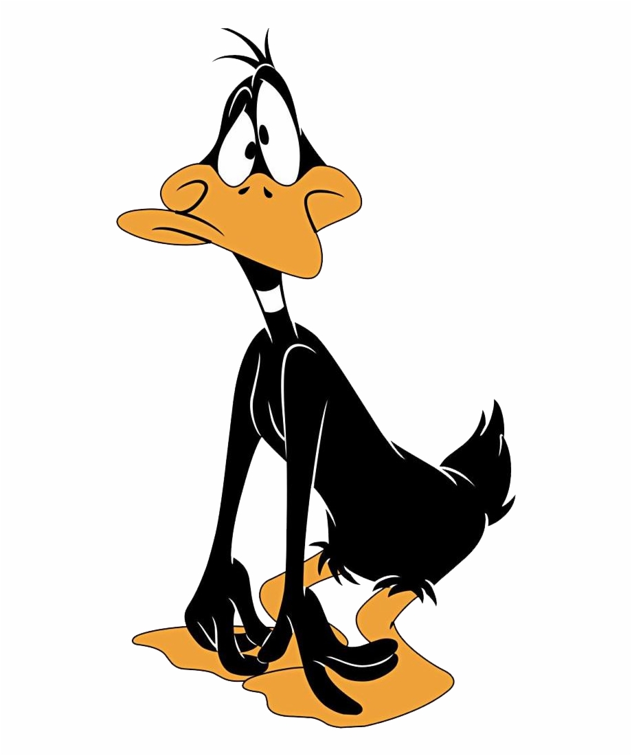 Daffyduck Ideas Daffy Duck Classic Cartoon Characters Looney Hot Sex Picture