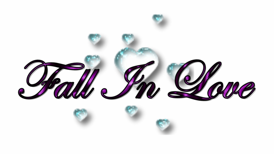 Latest Love Png Text Effects Graphic Design