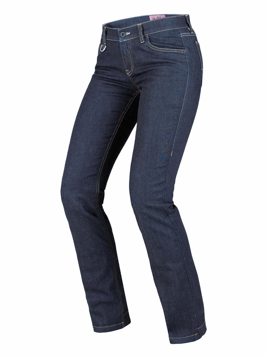 Jeans Png