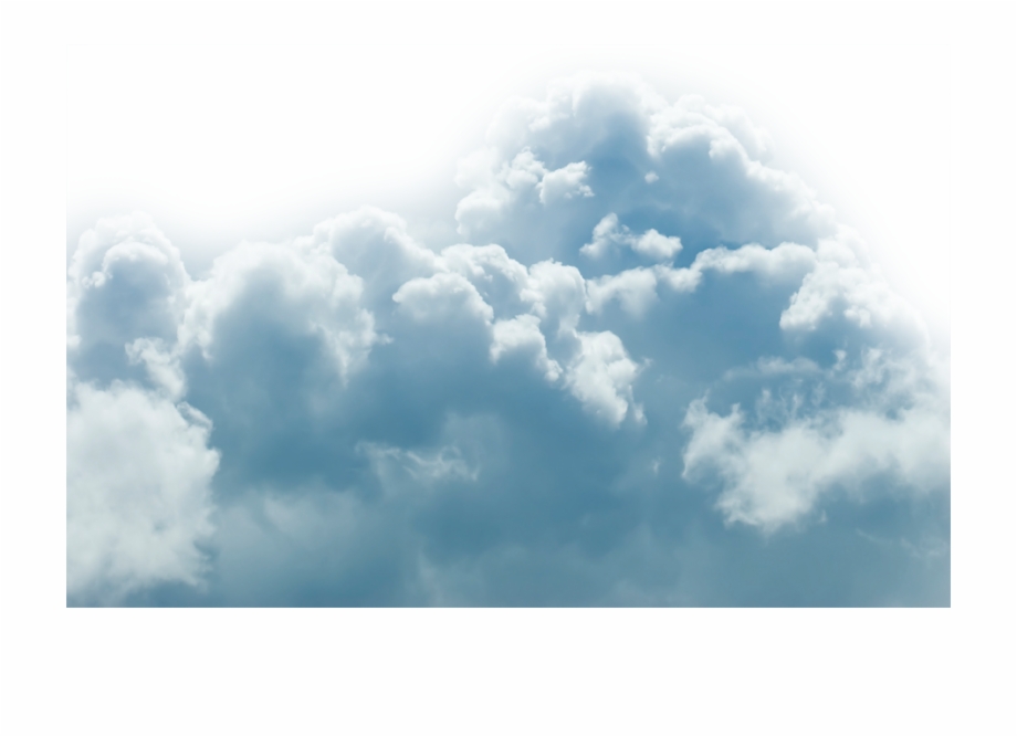 Free Cloudy Sky Png, Download Free Cloudy Sky Png png images, Free ...