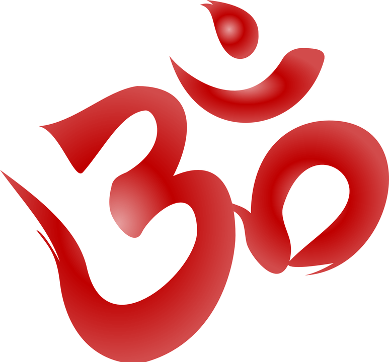 Hindu Symbol Png