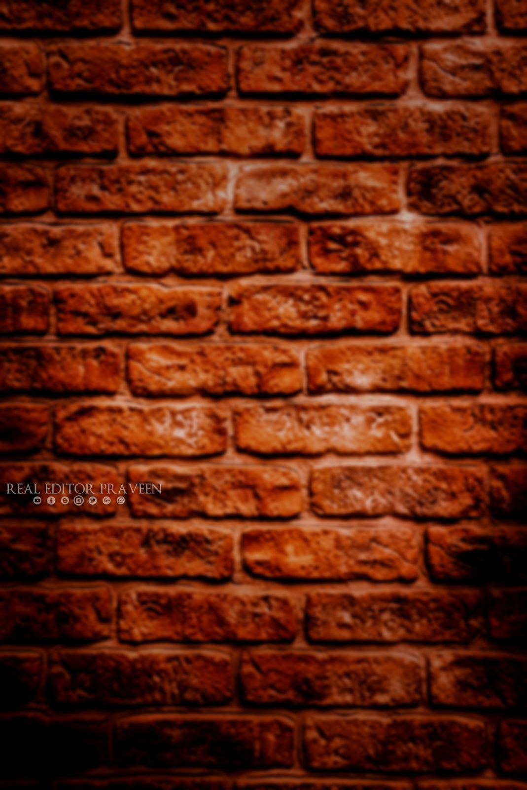Wall Png Hd - Clip Art Library