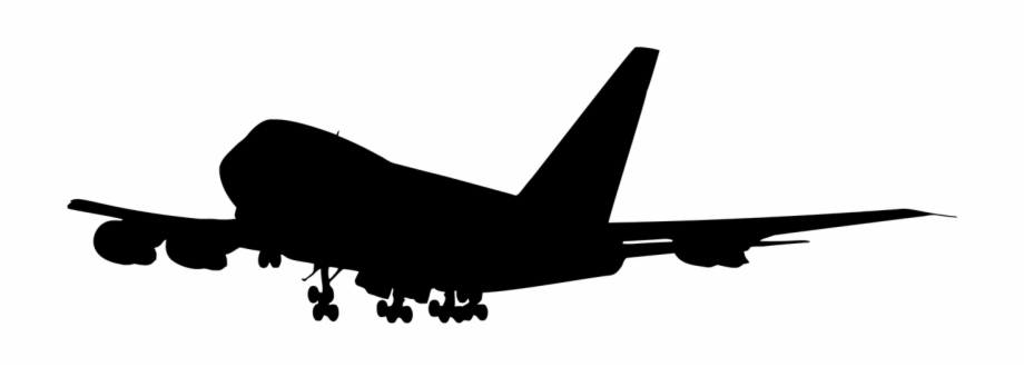 Jumbo Jet Airplane Aeroplane Png Image Airbus A380