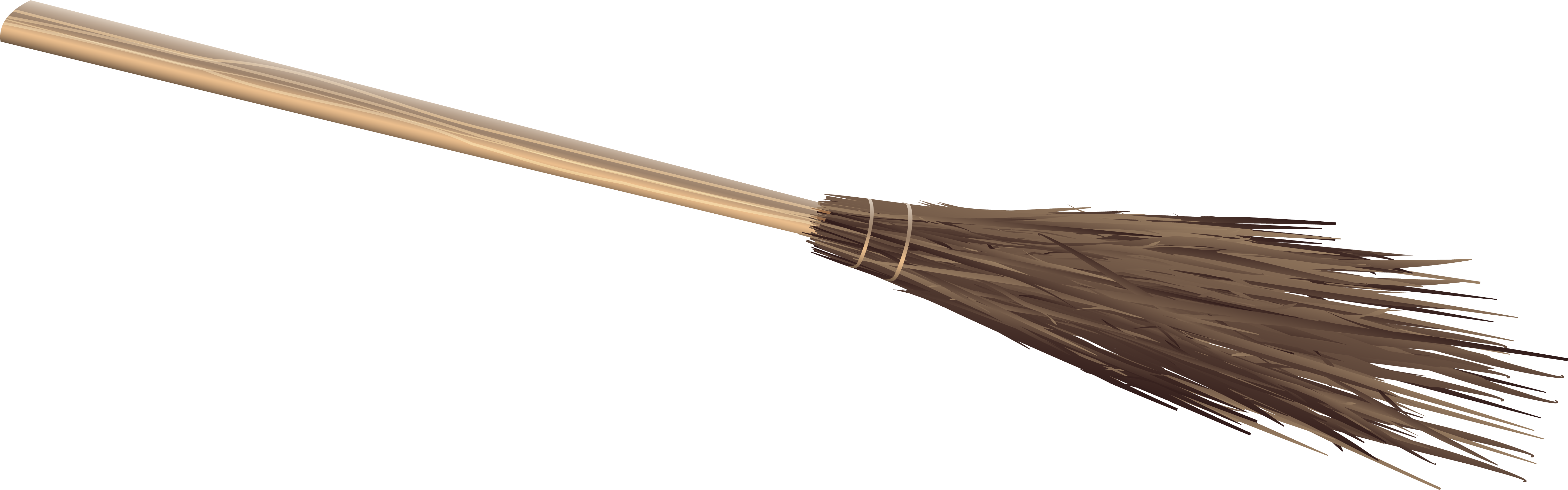 Witch Broom Png Witch Broom Transparent Background