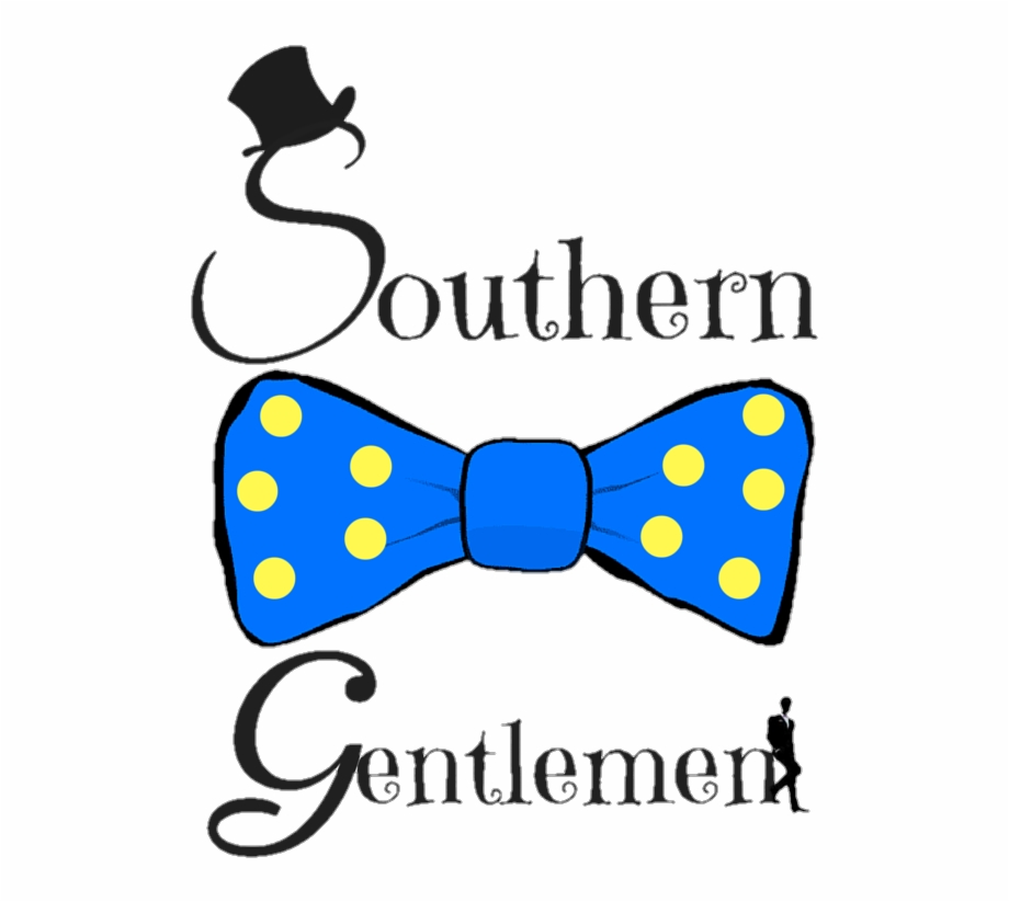 Bow Tie Clipart Southern Bow Tie Clip Art