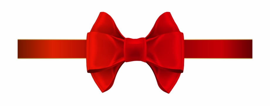 Free Ribbon Png