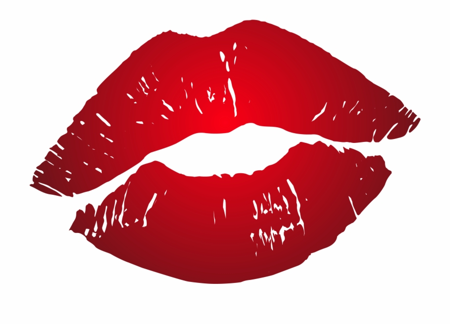 Kiss Png Transparent Image Kiss With Transparent Background