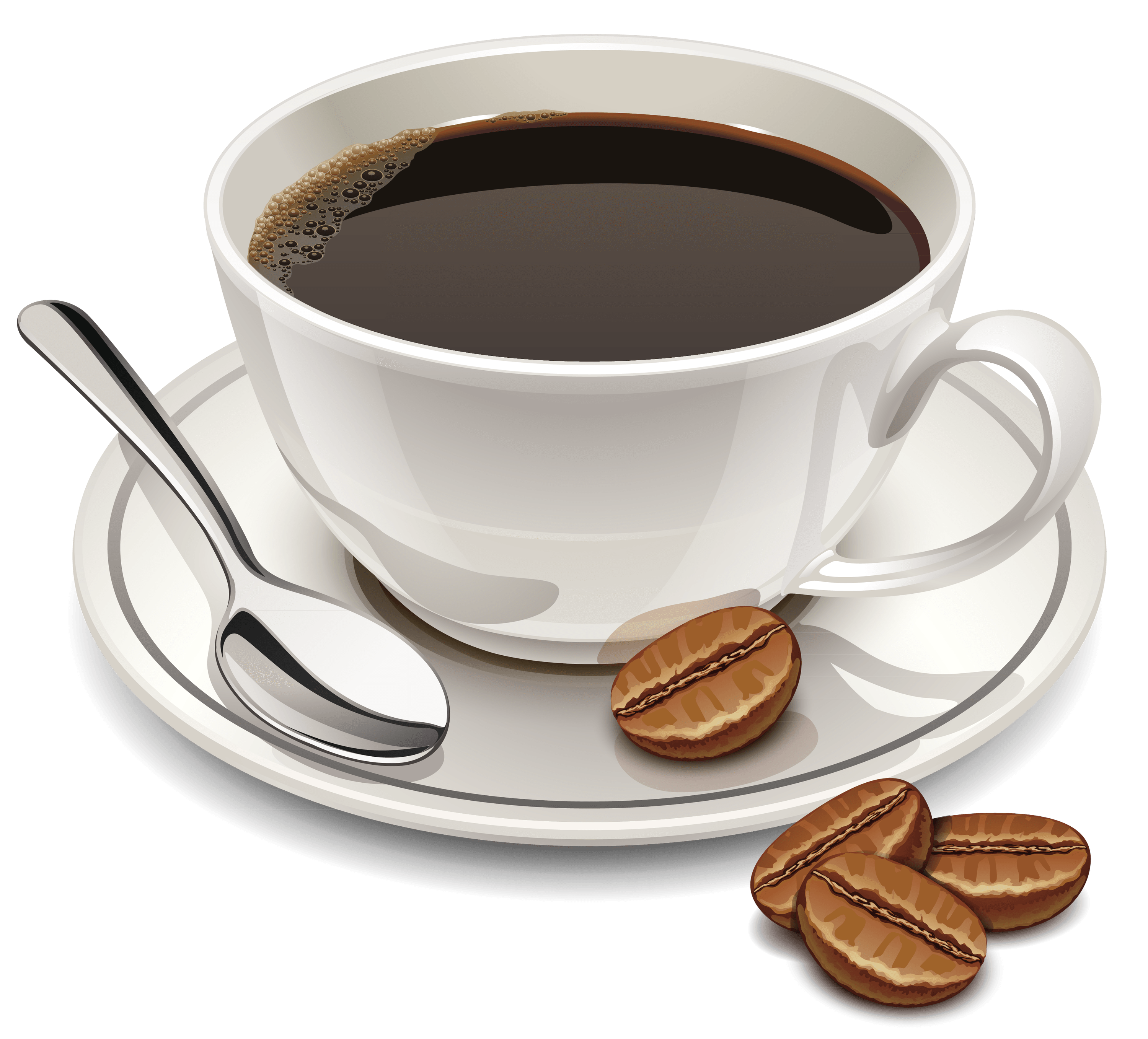 Coffee Png
