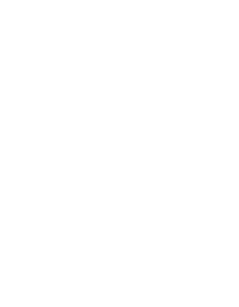 Bloody Heart Png