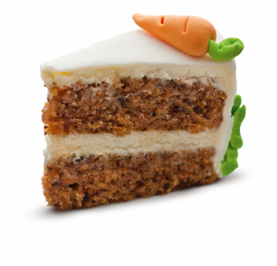 Carrot Cake Png