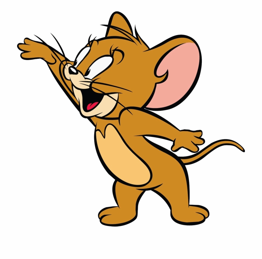 Tom And Jerry Tom And Jerry Png
