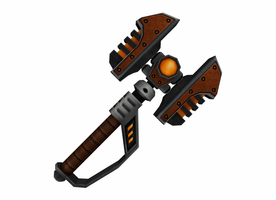 Download Zip Archive Ratchet And Clank Omniwrench 12000