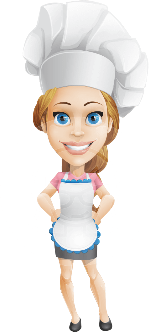 Chef Cooking Clip art - cooking png download - 588*621 - Free ...