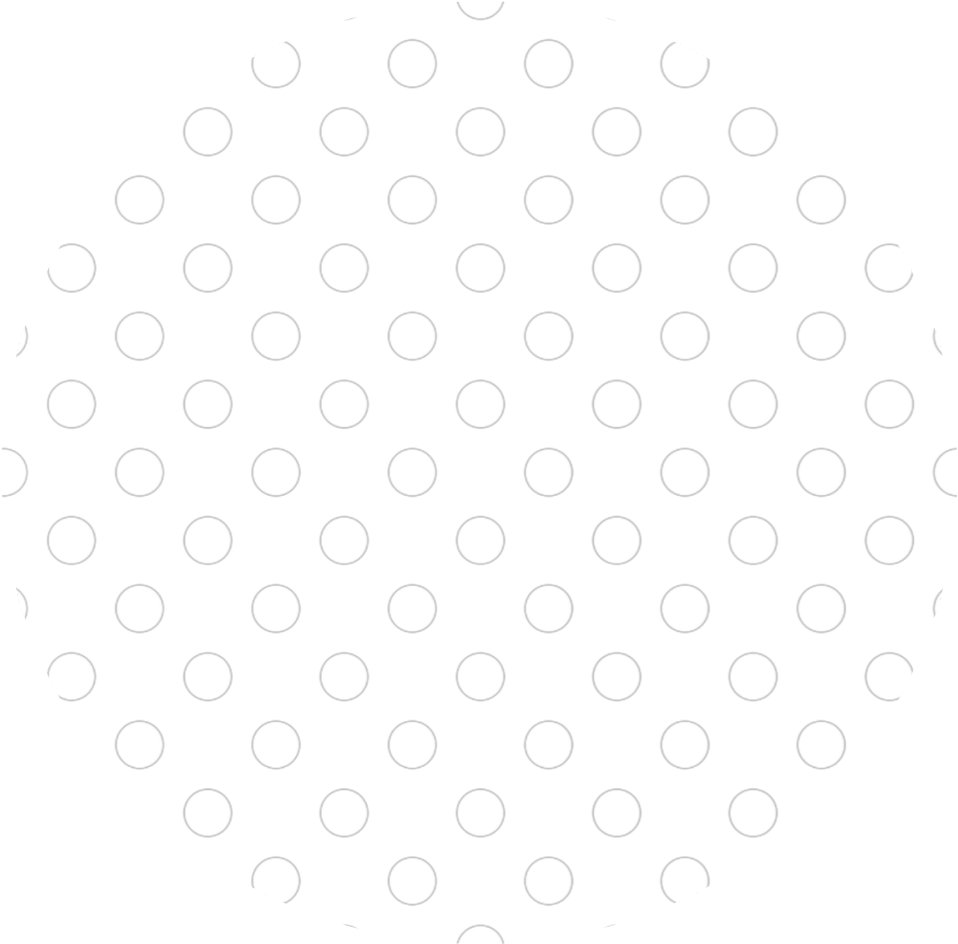 Spots Dots Pattern Whitedots Whitespots Geometric Mexico Flag