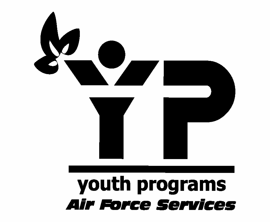 Monday July 01 2013 Air Force Youth Programs