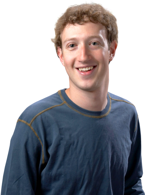 Download Mark Zuckerberg Png Image Mark Zuckerberg