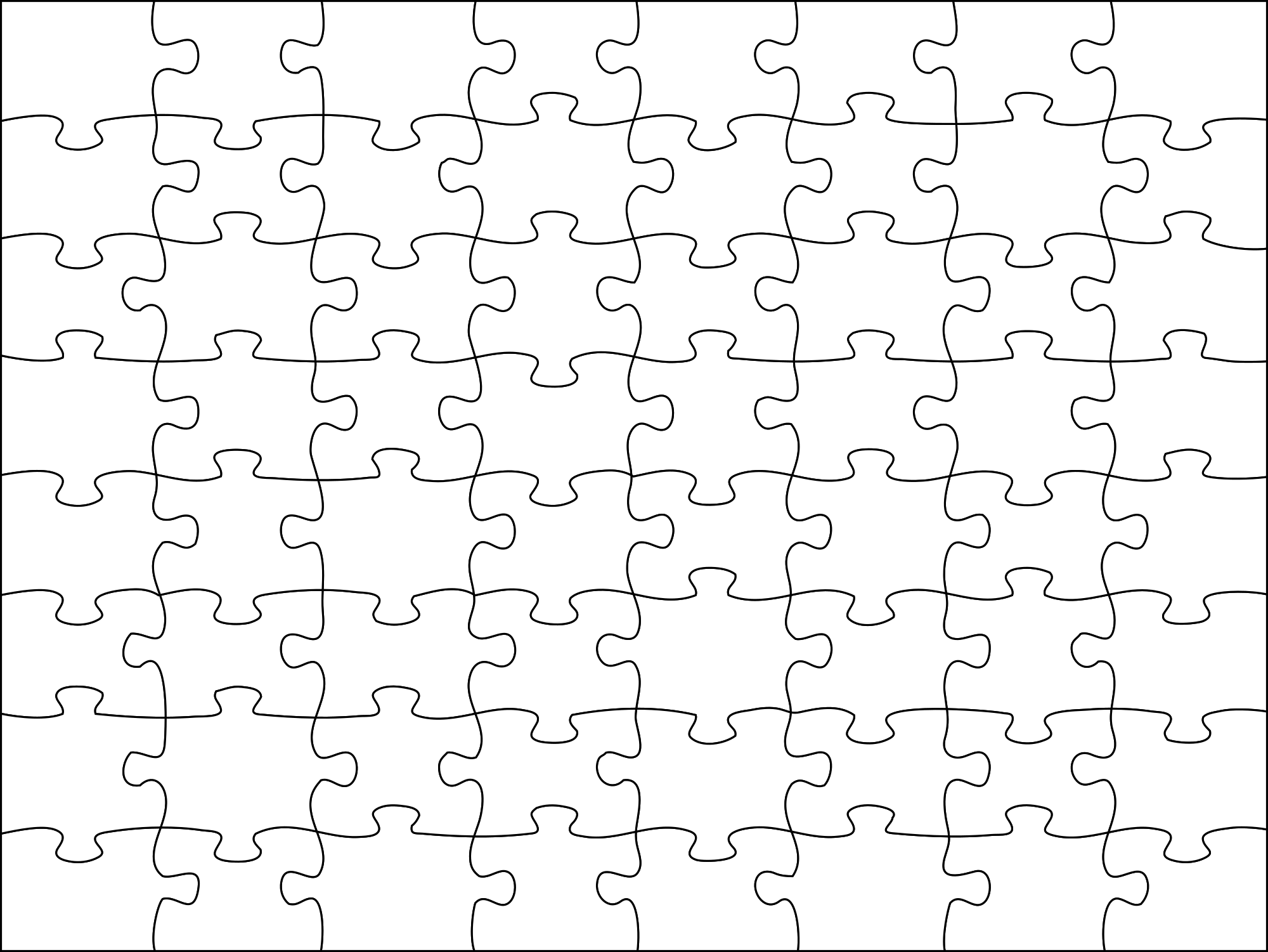 Puzzle Png