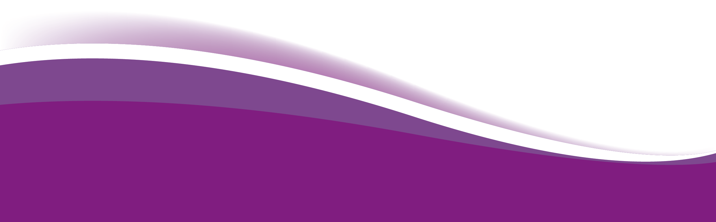 Purple Line Png