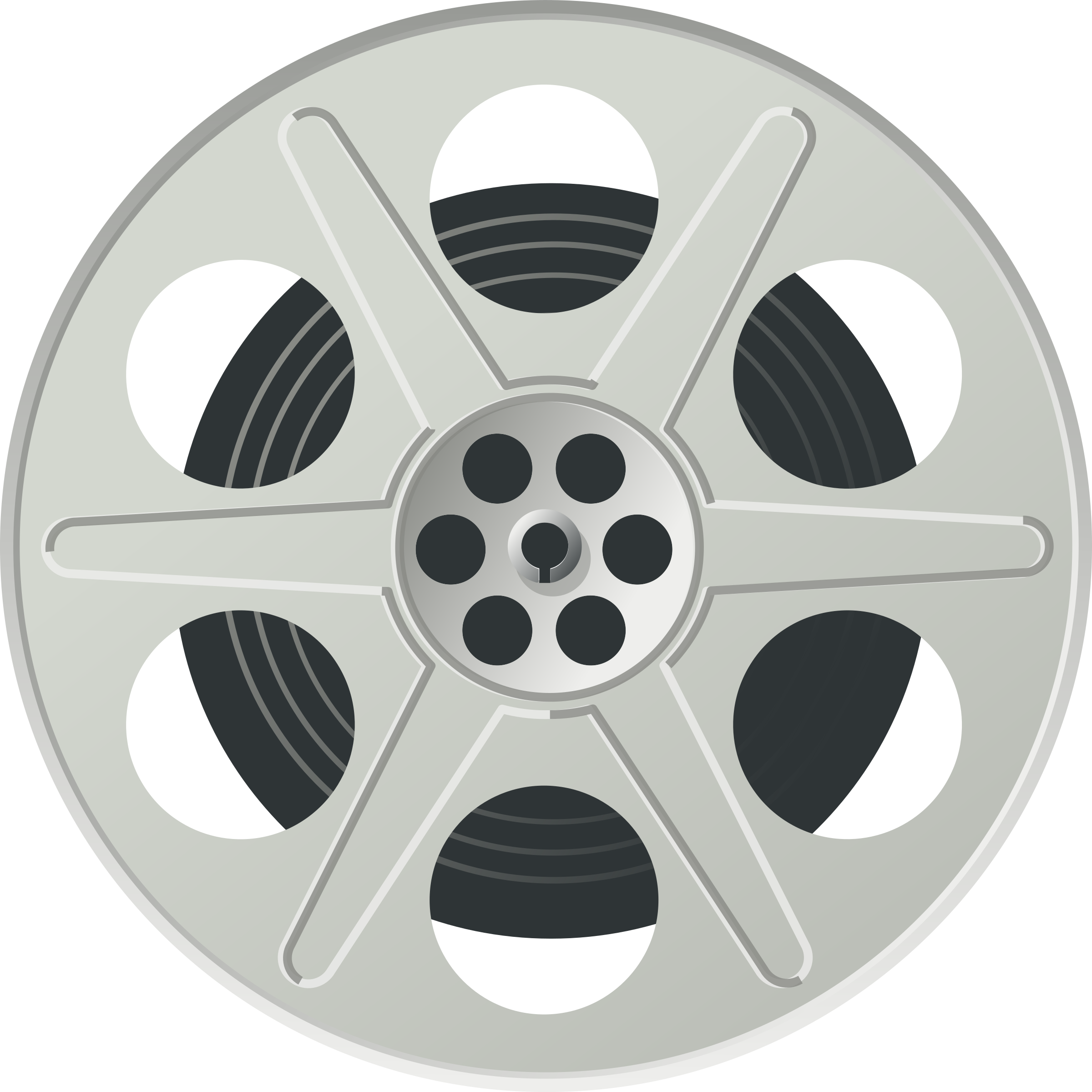 Free Movie Reel Png Download Free Movie Reel Png Png Images Free 