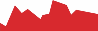 Red Divider Png