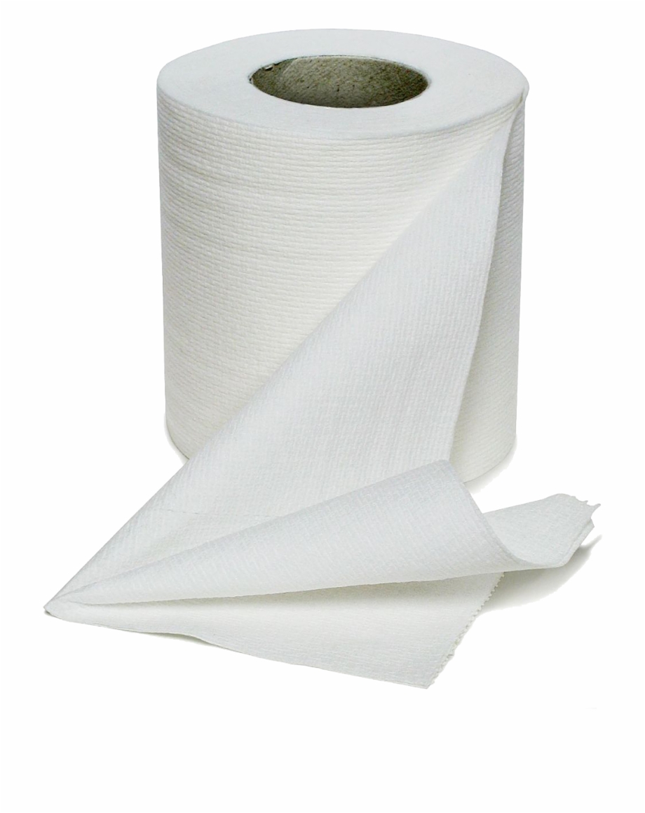 Toilet Paper Png File Tissue Paper