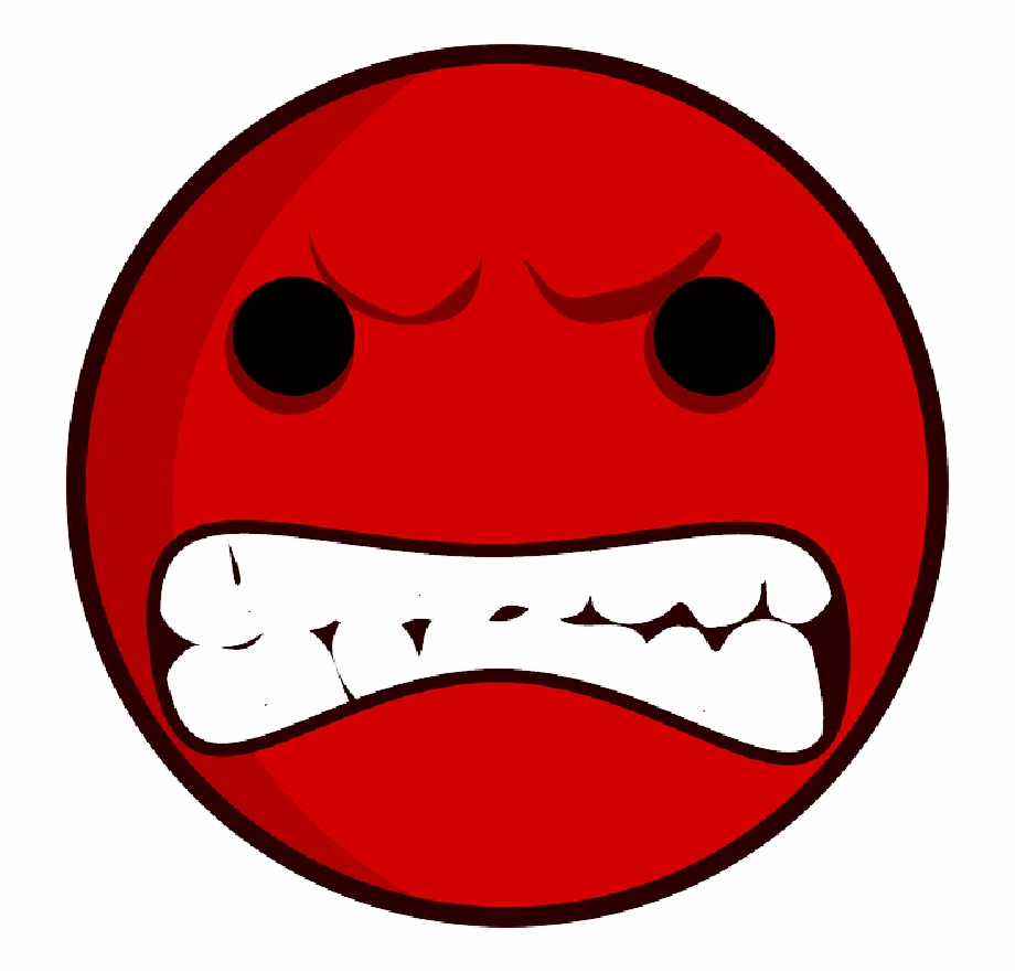 Angry Face King Tongue Crown Clipart Car Pictures