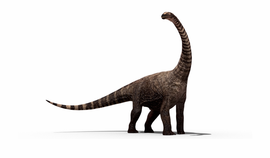 Dinosaur Png Royalty Free Dinosaur Png