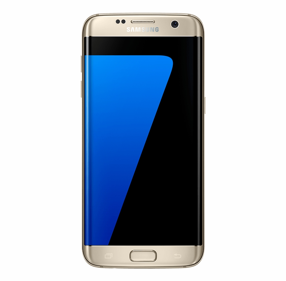 Download Samsung Galaxy S7